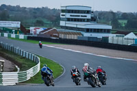 enduro-digital-images;event-digital-images;eventdigitalimages;mallory-park;mallory-park-photographs;mallory-park-trackday;mallory-park-trackday-photographs;no-limits-trackdays;peter-wileman-photography;racing-digital-images;trackday-digital-images;trackday-photos